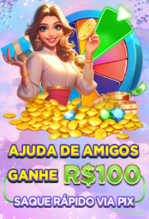 Mobile App Download