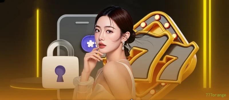 Cross-Platform