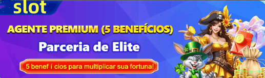 Tournament Betting