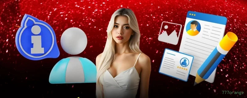 Bet Welcome Bonus