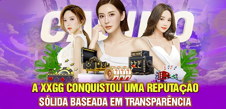 Imagem promocional dos bônus da 1127bet