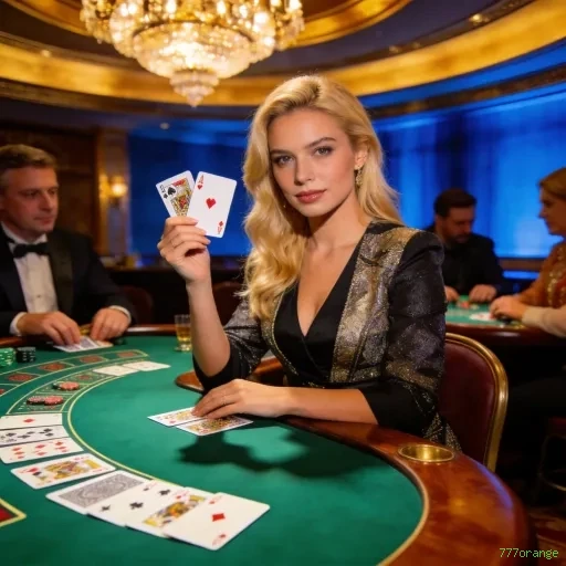 Free Spins Bonus - Lucky Tiger