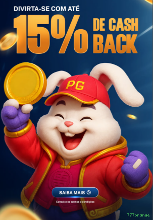 Free Spins Bonus - Lucky Tiger