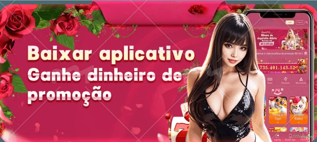 BGaming Live Blackjack