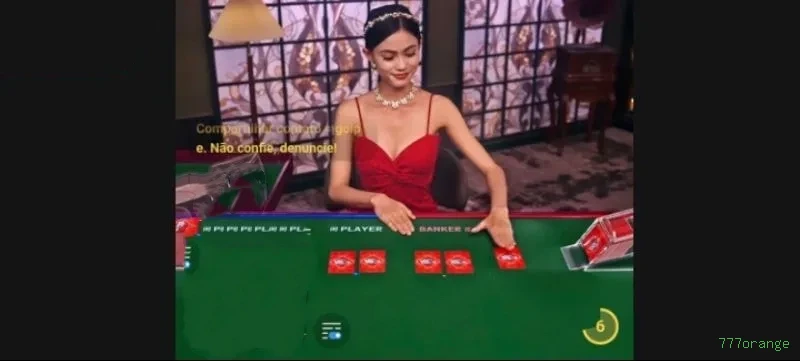 Evolution Gaming Roulette