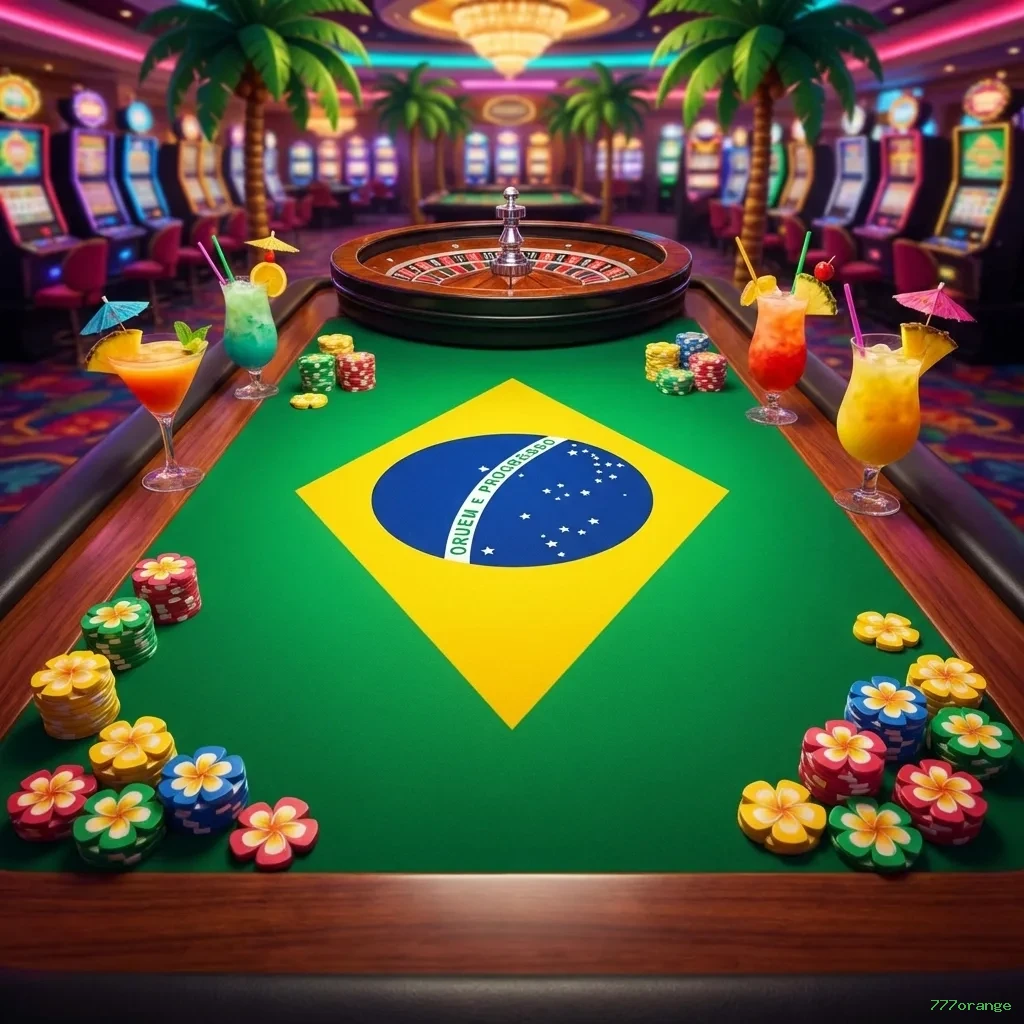 Poker Variations