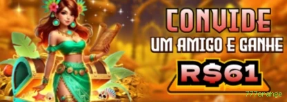 777orange - Entre no Jogo e Ganhe Muito no Cassino Online Mais Seguro do Brasil!