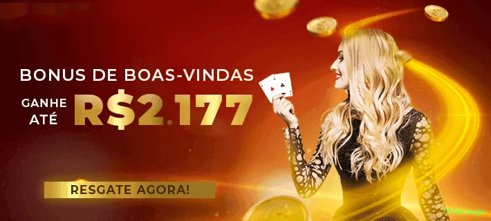 Guias de instalação da 777orange