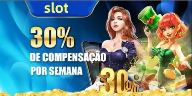 Imagem promocional da plataforma 777orange