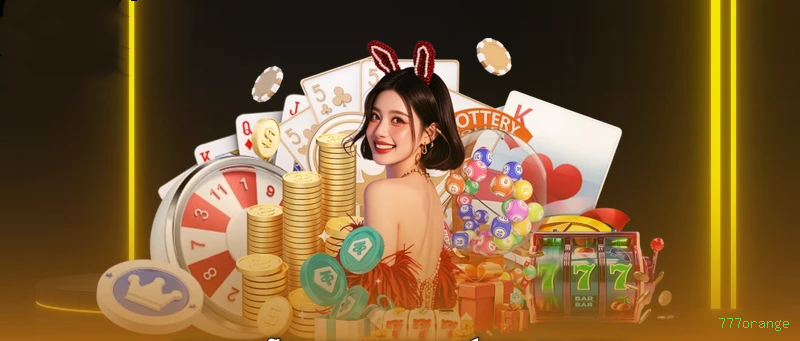 Telegram Acesso