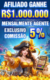 Imagem promocional do programa VIP da 777orange