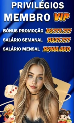 Imagem promocional do programa VIP da 777orange