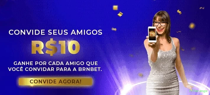 VIP Bronze Benefits