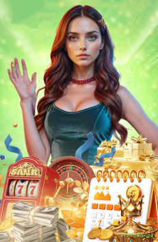 VIP Rewards System